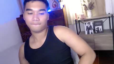 Snapshot of urasian_jpxx chatting on 7, 6, 2026 JAMES online show from 7, 6, 2026
