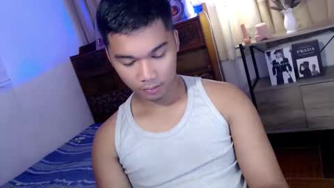 Snapshot of urasian_jpxx chatting on 10, 6, 2026 JAMES online show from 10, 6, 2026
