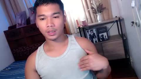 Snapshot of urasian_jpxx chatting on 12, 6, 2026 JAMES online show from 12, 6, 2026