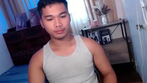 Snapshot of urasian_jpxx chatting on 13, 6, 2026 JAMES online show from 13, 6, 2026