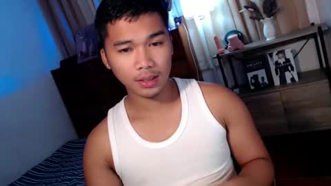 Snapshot of urasian_jpxx chatting on 18, 6, 2026 JAMES online show from 18, 6, 2026