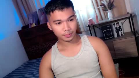 Snapshot of urasian_jpxx chatting on 22, 6, 2026 JAMES online show from 22, 6, 2026