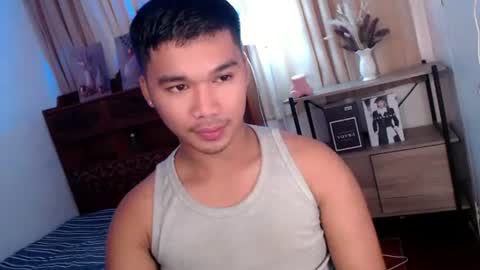 Snapshot of urasian_jpxx chatting on 28, 6, 2026 JAMES online show from 28, 6, 2026