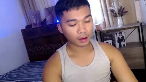 Snapshot of urasian_jpxx chatting on 30, 6, 2026 JAMES online show from 30, 6, 2026