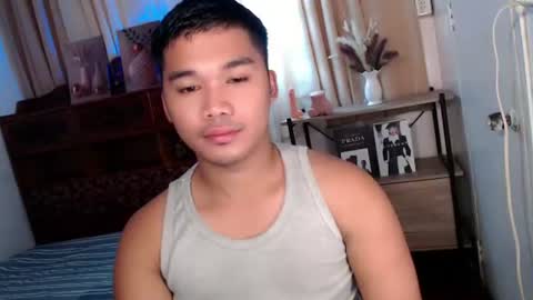 Snapshot of urasian_jpxx chatting on 4, 7, 2026 JAMES online show from 4, 7, 2026