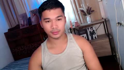 Snapshot of urasian_jpxx chatting on 5, 7, 2026 JAMES online show from 5, 7, 2026