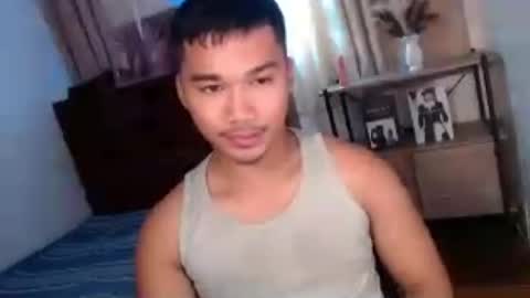 Snapshot of urasian_jpxx chatting on 10, 7, 2026 JAMES online show from 10, 7, 2026