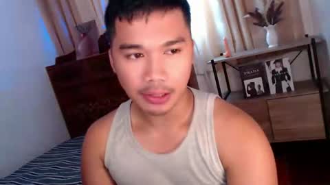 Snapshot of urasian_jpxx chatting on 14, 7, 2026 JAMES online show from 14, 7, 2026