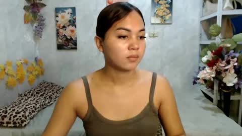 Snapshot of urasian_kat chatting on 10, 7, 2026 urasian_kat online show from 10, 7, 2026