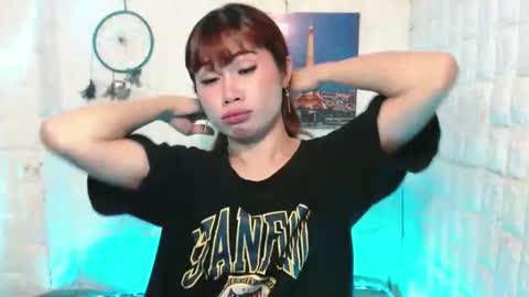 Shirley online show from 25, 3, 2026