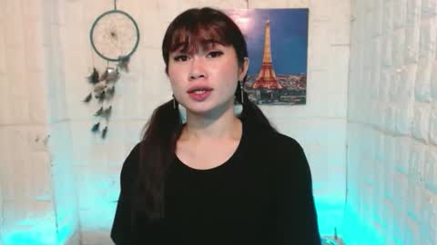 Shirley online show from 16, 4, 2026