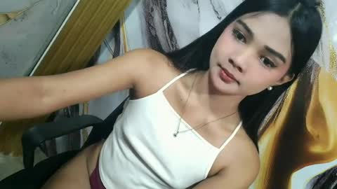 urasian_latinaxxx online show from 3, 7, 2026