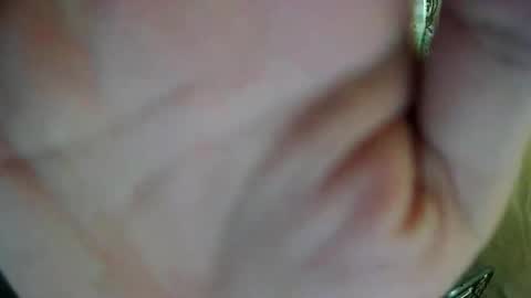 Your Angel online show from 6, 2, 2026