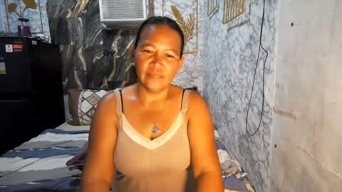 Snapshot of urasian_maria chatting on 13, 7, 2026 im maria online show from 13, 7, 2026