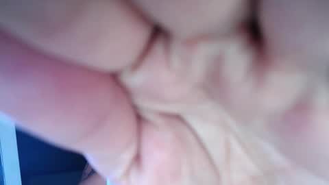 NEWRA  ALLISON online show from 22, 10, 2025