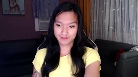 NEWRA  ALLISON online show from 18, 12, 2025