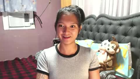 Snapshot of urasian_newra chatting on 6, 5, 2026 NEWRA ALLISON online show from 6, 5, 2026