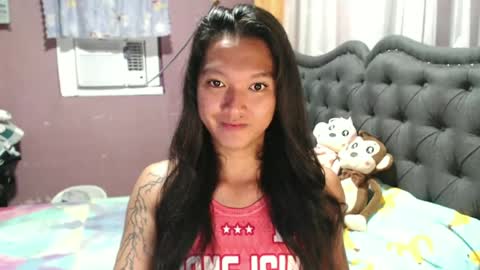 Snapshot of urasian_newra chatting on 16, 6, 2026 NEWRA ALLISON online show from 16, 6, 2026
