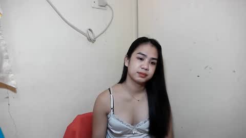 Snapshot of urasian_pinayjessaxxx chatting on 27, 2, 2026 urasian_pinayjessaxxx online show from 27, 2, 2026