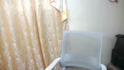 Snapshot of urasian_pinayjessaxxx chatting on 21, 4, 2026 urasian_pinayjessaxxx online show from 21, 4, 2026