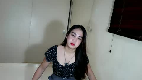 Snapshot of urasian_pinayjessaxxx chatting on 6, 5, 2026 urasian_pinayjessaxxx online show from 6, 5, 2026