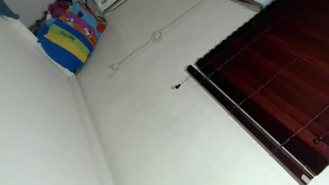Snapshot of urasian_pinayjessaxxx chatting on 18, 5, 2026 urasian_pinayjessaxxx online show from 18, 5, 2026