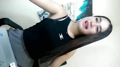 Snapshot of urasian_pinayjessaxxx chatting on 26, 5, 2026 urasian_pinayjessaxxx online show from 26, 5, 2026
