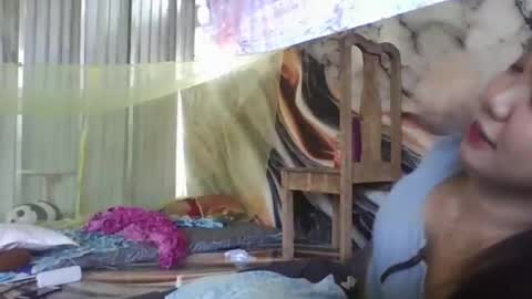 Snapshot of urasian_pinayjessaxxx chatting on 17, 6, 2026 urasian_pinayjessaxxx online show from 17, 6, 2026