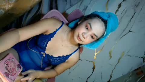Snapshot of urasian_pinayjessaxxx chatting on 30, 6, 2026 urasian_pinayjessaxxx online show from 30, 6, 2026