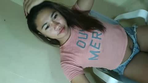 Snapshot of urasian_pinayxxx chatting on 15, 2, 2026 Alvie online show from 15, 2, 2026