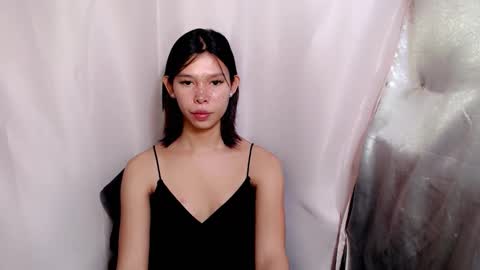 Jane online show from 14, 11, 2025