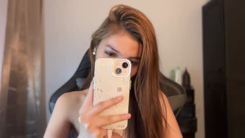 Ria online show from 29, 1, 2025