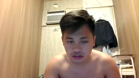 urasian_van online show from 13, 6, 2026