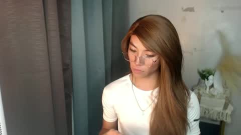 Snapshot of urasianbigdick chatting on 17, 6, 2026 urasianbigdick online show from 17, 6, 2026