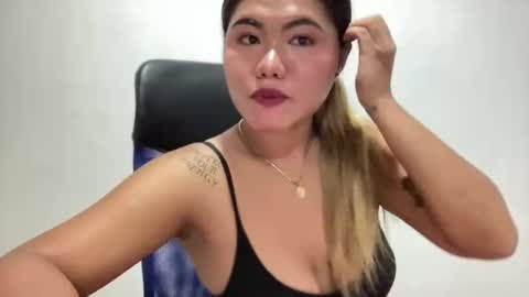 Snapshot of urasianblairexxx chatting on 4, 3, 2026 urasianblairexxx online show from 4, 3, 2026