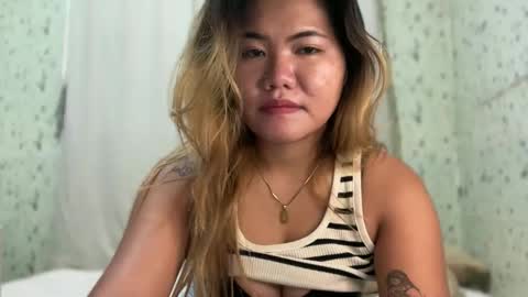 Snapshot of urasianblairexxx chatting on 17, 3, 2026 urasianblairexxx online show from 17, 3, 2026