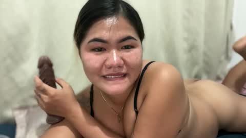 Snapshot of urasianblairexxx chatting on 20, 3, 2026 urasianblairexxx online show from 20, 3, 2026