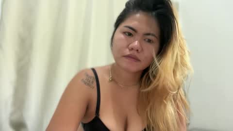 Snapshot of urasianblairexxx chatting on 22, 3, 2026 urasianblairexxx online show from 22, 3, 2026