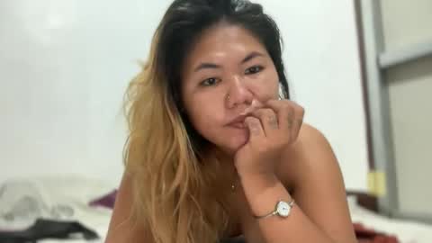 Snapshot of urasianblairexxx chatting on 30, 3, 2026 urasianblairexxx online show from 30, 3, 2026