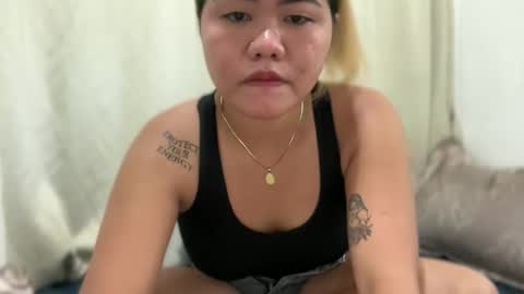 Snapshot of urasianblairexxx chatting on 4, 4, 2026 urasianblairexxx online show from 4, 4, 2026