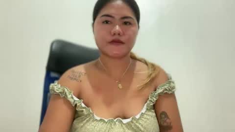 Snapshot of urasianblairexxx chatting on 16, 5, 2026 urasianblairexxx online show from 16, 5, 2026