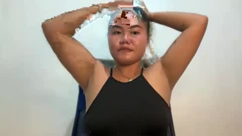 Snapshot of urasianblairexxx chatting on 18, 5, 2026 urasianblairexxx online show from 18, 5, 2026