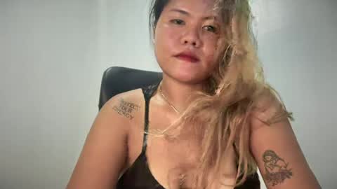 Snapshot of urasianblairexxx chatting on 18, 6, 2026 urasianblairexxx online show from 18, 6, 2026