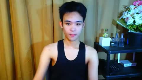 urasiancumboix2 online show from 25, 10, 2025