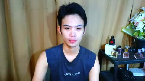 urasiancumboix2 online show from 21, 11, 2025