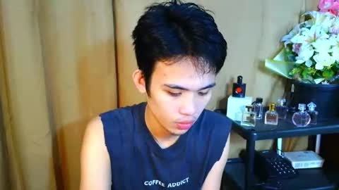 urasiancumboix2 online show from 22, 11, 2025