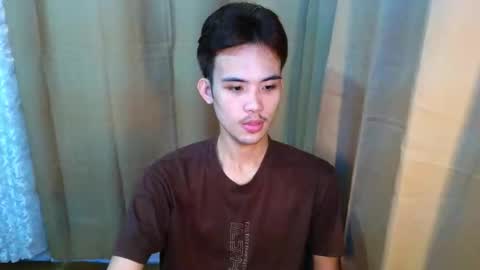 urasiancumboix2 online show from 21, 5, 2026