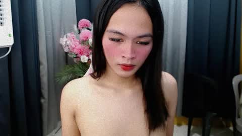 Snapshot of urasiancumgirl_ chatting on 25, 4, 2026 urasiancumgirl_ online show from 25, 4, 2026