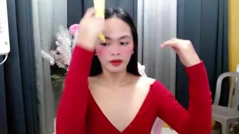 Snapshot of urasiancumgirl_ chatting on 4, 5, 2026 urasiancumgirl_ online show from 4, 5, 2026
