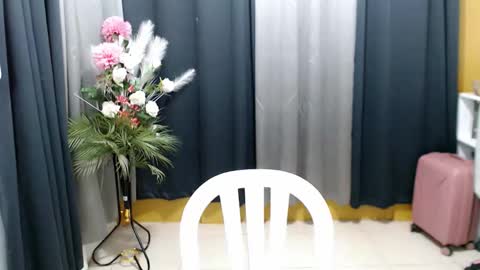 Snapshot of urasiancumgirl_ chatting on 16, 5, 2026 urasiancumgirl_ online show from 16, 5, 2026